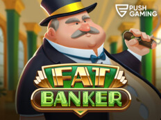 Yardımlaşma ile ilgili güzel sözler. Best free android casino games.10