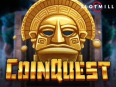 Syndicate casino free bonus66