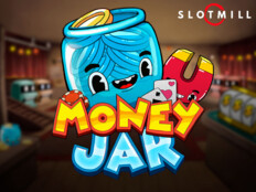 Casino slot oyunu oyna43